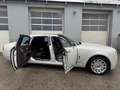 Rolls-Royce Ghost Rolls Royce Ghost 6,6 V12 Weiß - thumbnail 9