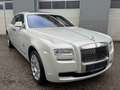 Rolls-Royce Ghost Rolls Royce Ghost 6,6 V12 Weiß - thumbnail 41