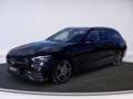 Mercedes-Benz C 180 T AMG Schwarz - thumbnail 2