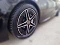 Mercedes-Benz C 180 T AMG Schwarz - thumbnail 8