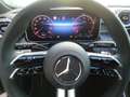 Mercedes-Benz C 180 T AMG WM AKTION Schwarz - thumbnail 12