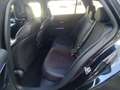 Mercedes-Benz C 180 T AMG Schwarz - thumbnail 16