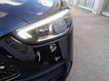 Mercedes-Benz C 180 T AMG Schwarz - thumbnail 9
