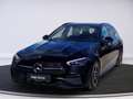 Mercedes-Benz C 180 T AMG Schwarz - thumbnail 3
