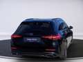 Mercedes-Benz C 180 T AMG WM AKTION Schwarz - thumbnail 6
