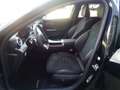Mercedes-Benz C 180 T AMG Schwarz - thumbnail 15