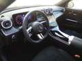 Mercedes-Benz C 180 T AMG Schwarz - thumbnail 10