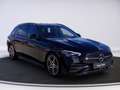 Mercedes-Benz C 180 T AMG WM AKTION Schwarz - thumbnail 8
