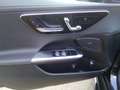 Mercedes-Benz C 180 T AMG Schwarz - thumbnail 14