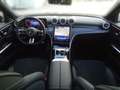 Mercedes-Benz C 180 T AMG Schwarz - thumbnail 13
