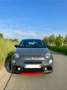 Abarth 695 XSR Yamaha Limited Edition Gris - thumbnail 3