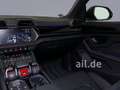 Lamborghini Urus SE Panorama Weiß - thumbnail 19