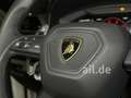Lamborghini Urus SE Panorama Weiß - thumbnail 21