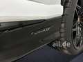 Lamborghini Urus SE Panorama Weiß - thumbnail 23