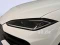 Lamborghini Urus SE Panorama Weiß - thumbnail 20