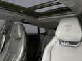 Lamborghini Urus SE Panorama Weiß - thumbnail 16