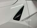 Lamborghini Urus SE Panorama Weiß - thumbnail 29