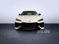 Lamborghini Urus SE Panorama Weiß - thumbnail 15