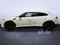 Lamborghini Urus SE Panorama Weiß - thumbnail 5