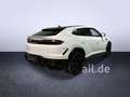 Lamborghini Urus SE Panorama Weiß - thumbnail 18