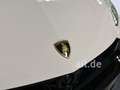 Lamborghini Urus SE Panorama Weiß - thumbnail 22