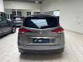 Renault Scenic Scenic ENERGY TCe 115 Gris - thumbnail 5
