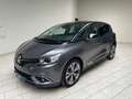 Renault Scenic Scenic ENERGY TCe 115 Gris - thumbnail 1