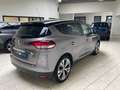 Renault Scenic Scenic ENERGY TCe 115 Gris - thumbnail 4