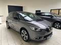 Renault Scenic Scenic ENERGY TCe 115 Gris - thumbnail 3