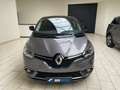 Renault Scenic Scenic ENERGY TCe 115 Gris - thumbnail 2