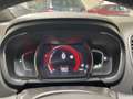 Renault Scenic Scenic ENERGY TCe 115 Gris - thumbnail 15