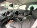 Renault Scenic Scenic ENERGY TCe 115 Gris - thumbnail 10
