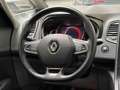 Renault Scenic Scenic ENERGY TCe 115 Gris - thumbnail 9