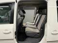 Volkswagen Caddy Edition30 4Motion Weiß - thumbnail 8