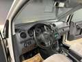 Volkswagen Caddy Edition30 4Motion Weiß - thumbnail 12