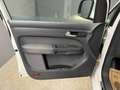 Volkswagen Caddy Edition30 4Motion Weiß - thumbnail 13