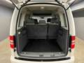 Volkswagen Caddy Edition30 4Motion Weiß - thumbnail 11