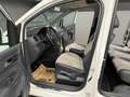 Volkswagen Caddy Edition30 4Motion Weiß - thumbnail 7