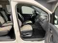 Volkswagen Caddy Edition30 4Motion Weiß - thumbnail 9