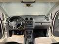 Volkswagen Caddy Edition30 4Motion Weiß - thumbnail 15