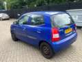Kia Picanto 1.0 LXE Azul - thumbnail 7