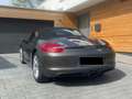 Porsche Boxster Boxster PDK Grey - thumbnail 3