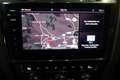 Volkswagen Golf e-Golf Schwarz - thumbnail 8