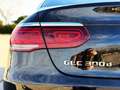 Mercedes-Benz GLC 300 Coupé 300d 4Matic 9G-Tronic Noir - thumbnail 15