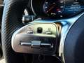 Mercedes-Benz GLC 300 Coupé 300d 4Matic 9G-Tronic Noir - thumbnail 17