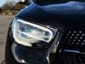 Mercedes-Benz GLC 300 Coupé 300d 4Matic 9G-Tronic Noir - thumbnail 11