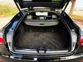 Mercedes-Benz GLC 300 Coupé 300d 4Matic 9G-Tronic Noir - thumbnail 32