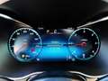 Mercedes-Benz GLC 300 Coupé 300d 4Matic 9G-Tronic Noir - thumbnail 19