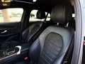 Mercedes-Benz GLC 300 Coupé 300d 4Matic 9G-Tronic Noir - thumbnail 4