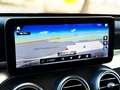 Mercedes-Benz GLC 300 Coupé 300d 4Matic 9G-Tronic Noir - thumbnail 22